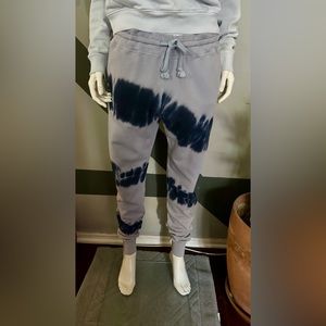 Never worn OPB jogger